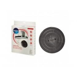 Filtre à charbon Faure 484000008609 / CHF30 / FAC309 484000008609_fau