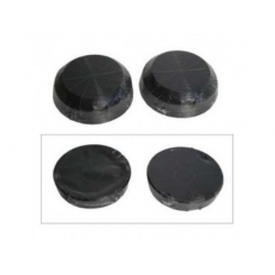 Filtre à charbon Faure 50292969008 / Type 47 50292969008_fau