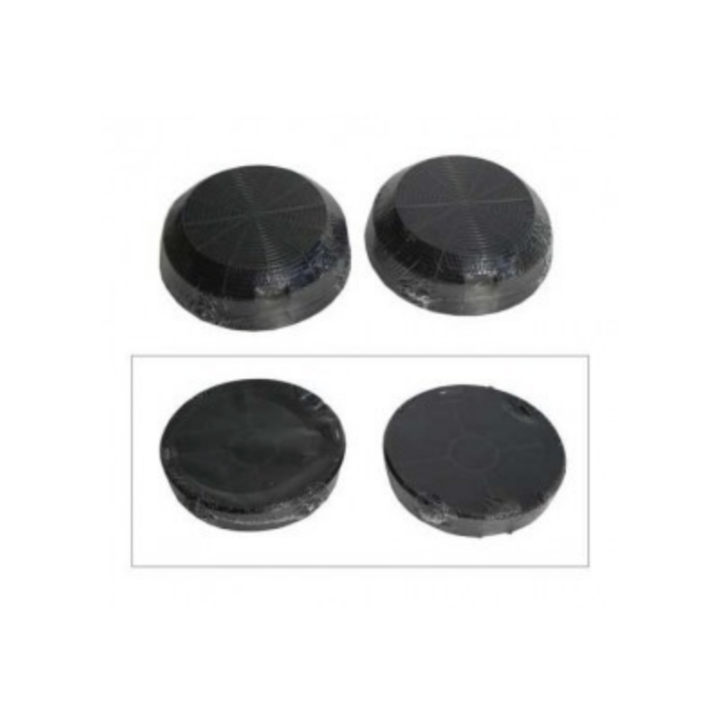Filtre à charbon Faure 50292969008 / Type 47 50292969008_fau