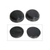 50292969008_fau - Filtre compatible FAURE | FAC