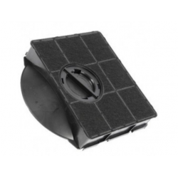 Filtre à charbon Faure 9029793602 / Type 303 9029793602_fau