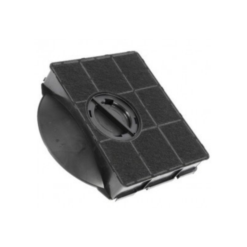 Filtre à charbon Faure 9029793602 / Type 303 9029793602_fau