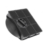 9029793602_fau - Filtre compatible FAURE | FAC