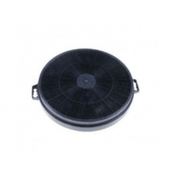 Filtre à charbon Faure 9029793719 / Type 210 9029793719_fau