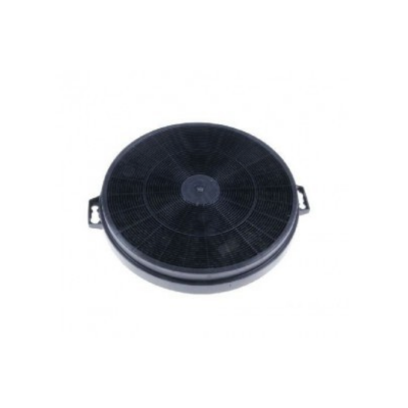 Filtre à charbon Faure 9029793719 / Type 210 9029793719_fau