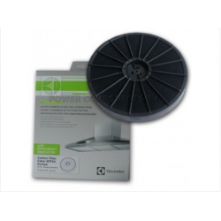 Filtre à charbon Faure 9029793776 / EFF54 9029793776_fau