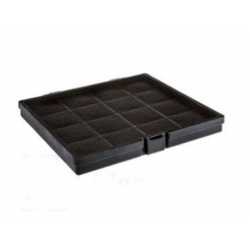 Filtre à charbon Faure D241 / 9029793693 9029793693_fau