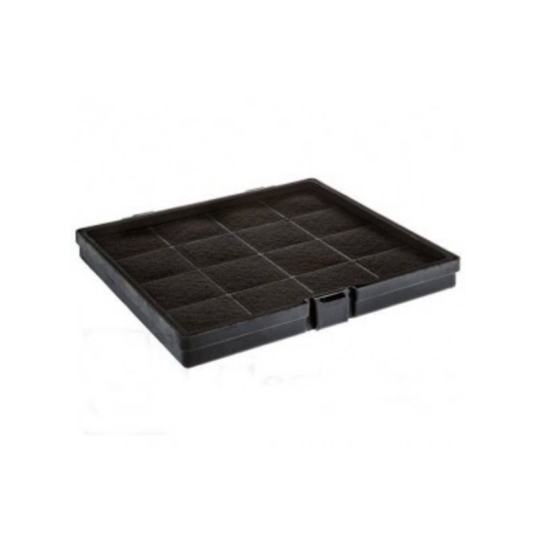 Filtre à charbon Faure D241 / 9029793693 9029793693_fau