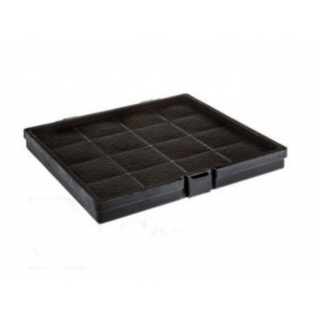 Filtre à charbon Faure D241 / 9029793693 9029793693_fau