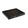9029793693_fau - Filtre compatible FAURE | FAC