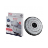 35602046 - Filtre compatible FAURE | FAC