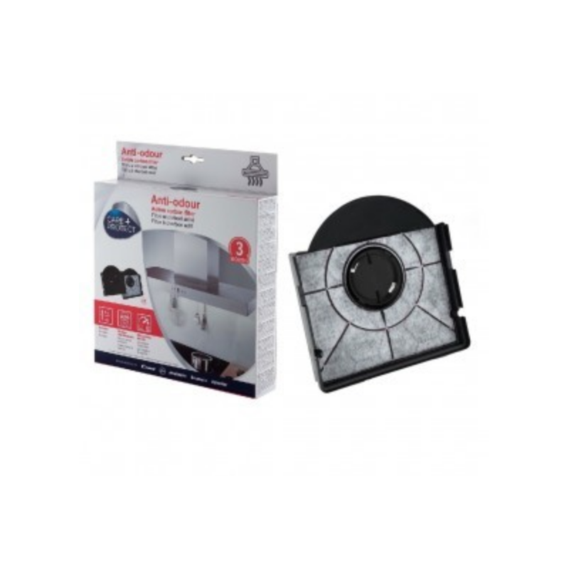 Filtre à charbon Faure KFC6908 / 35602051 35602051