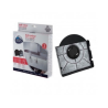 35602051 - Filtre compatible FAURE | FAC