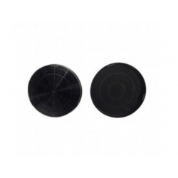 Filtre à charbon Fac pour Franke 112.0016.755 AS-AZKF080_fr