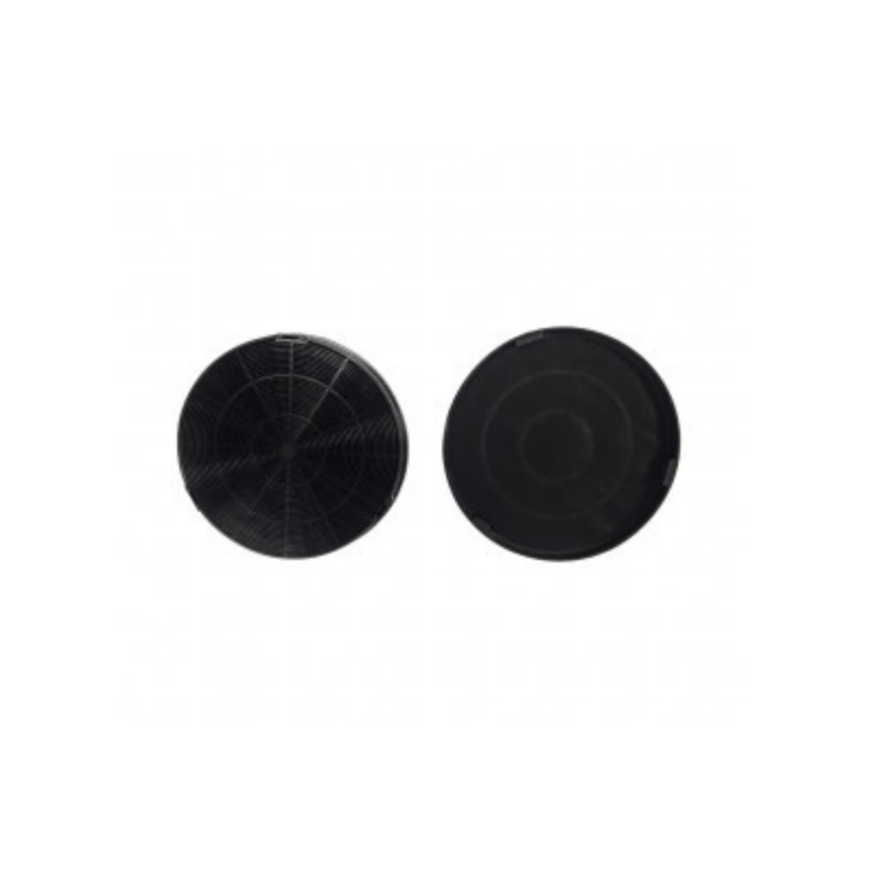 Filtre à charbon Fac pour Franke 112.0016.755 AS-AZKF080_fr
