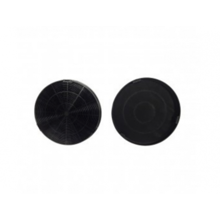 Filtre à charbon Fac pour Franke 112.0016.755 AS-AZKF080_fr