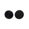 AS-AZKF080_fr - Filtre compatible FRANKE | FAC