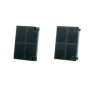 AS-AZKF170_fr - Filtre compatible FRANKE | FAC