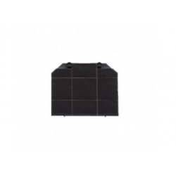 Filtre à charbon Fac pour Franke 1120016756 AS-AZKF040