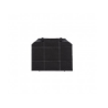 AS-AZKF040 - Filtre compatible FRANKE | FAC