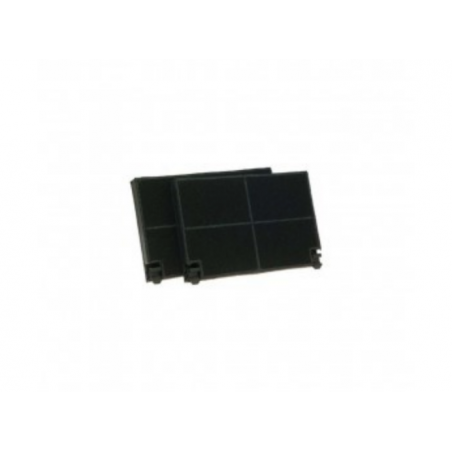 Filtre à charbon Fac pour Franke 1120016758 AS-AZKF150_fr