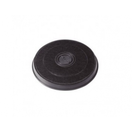 Filtre à charbon Franke 1120017979 1120017979_fr