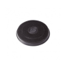 1120017979_fr - Filtre compatible FRANKE | FAC