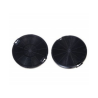 1120067942 - Filtre compatible FRANKE | FAC