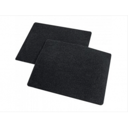 Filtre à charbon Franke 1120373739 1120373739