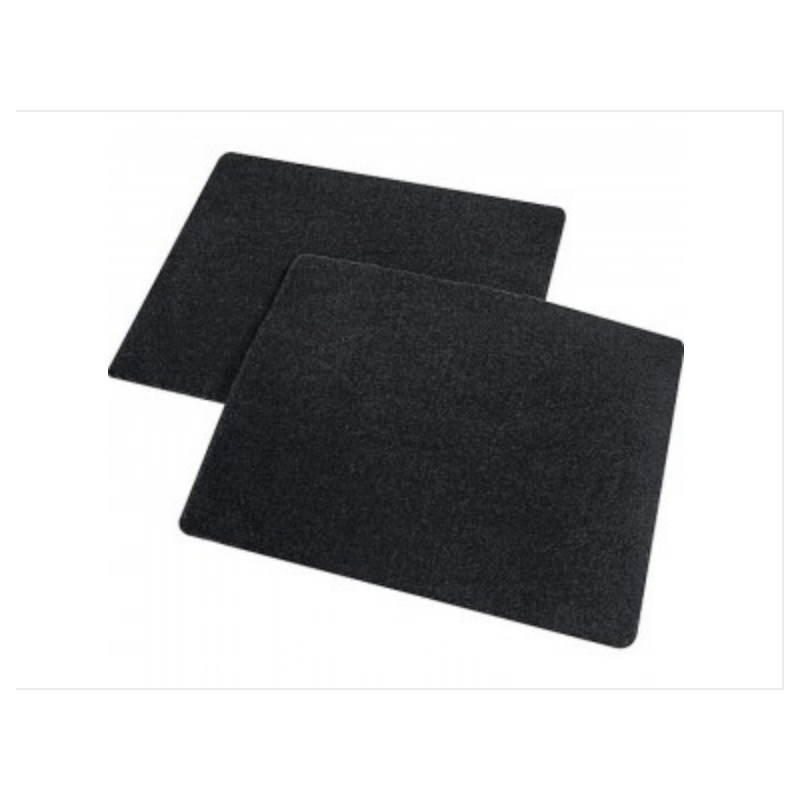 Filtre à charbon Franke 1120373739 1120373739