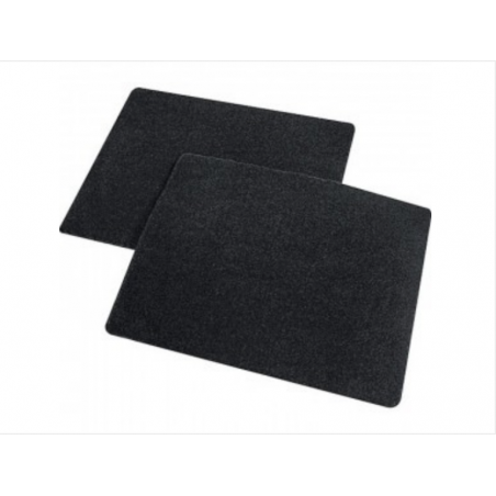 Filtre à charbon Franke 1120373739 1120373739