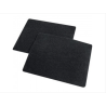 1120373739 - Filtre compatible FRANKE | FAC