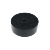 1120564564 - Filtre compatible FRANKE | FAC