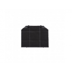 Filtre à charbon Franke EFF72/ 1120016756 1120016756_fr