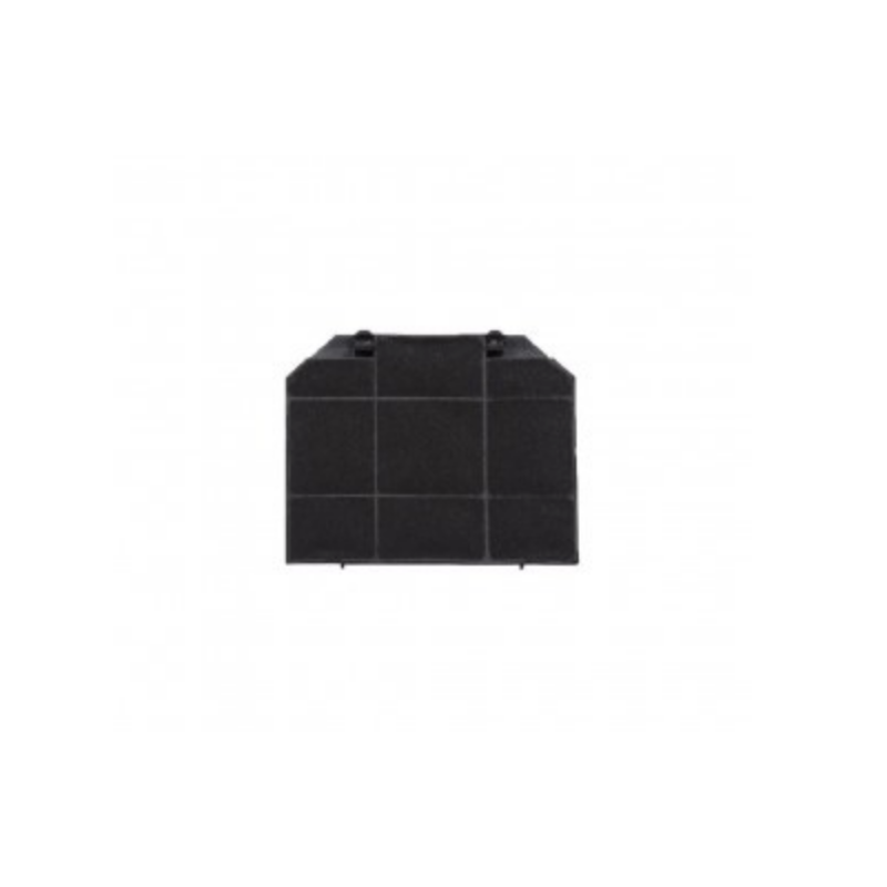 Filtre à charbon Franke EFF72/ 1120016756 1120016756_fr