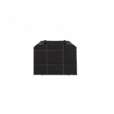 Filtre à charbon Franke EFF72/ 1120016756 1120016756_fr