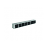 305305_fr - Filtre compatible FRANKE | FAC