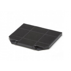 Filtre à charbon Long Life Franke 112.0174.992 / 1120174992 1120174992_fr