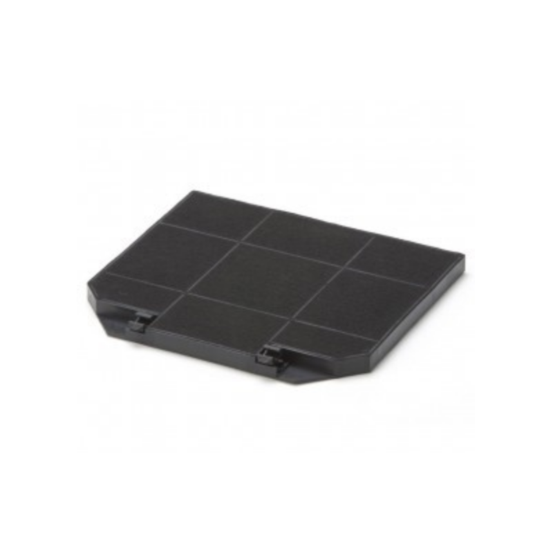 Filtre à charbon Long Life Franke 112.0174.992 / 1120174992 1120174992_fr