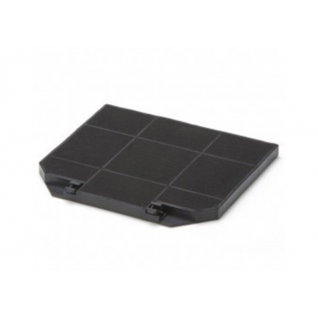 Filtre à charbon Long Life Franke 112.0174.992 / 1120174992 1120174992_fr