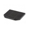 1120174992_fr - Filtre compatible FRANKE | FAC