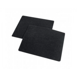 Filtre à charbon Long Life Franke 1120289753 1120289753