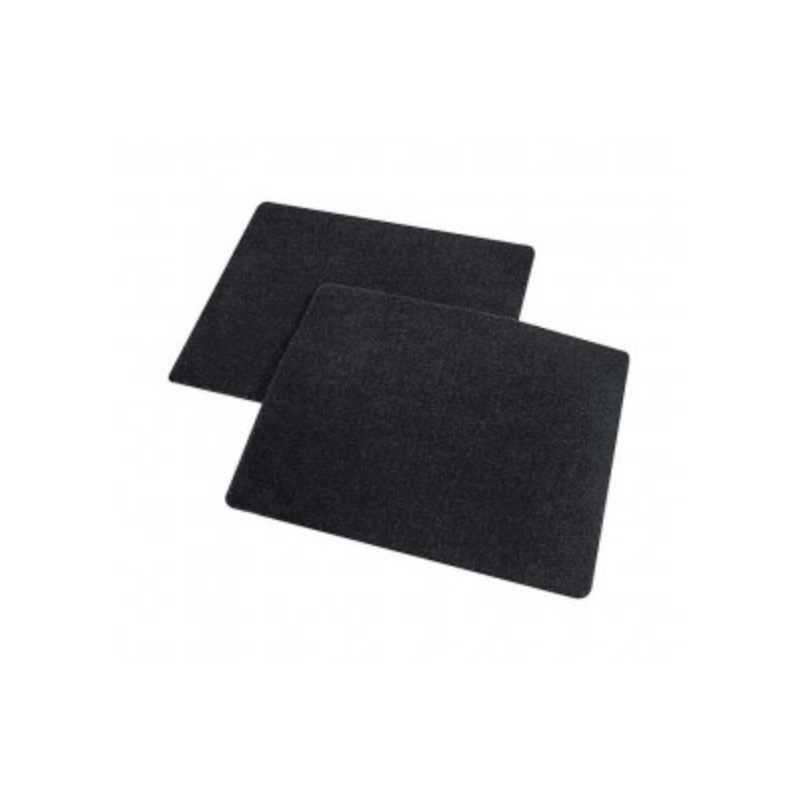 Filtre à charbon Long Life Franke 1120289753 1120289753