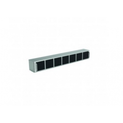 Filtre à charbon Long Life Franke 60 mm 1120548447 1120548447