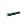 1120548447 - Filtre compatible FRANKE | FAC