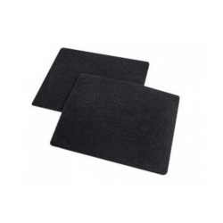 Filtre haute performance Franke 1120262703 1120262703
