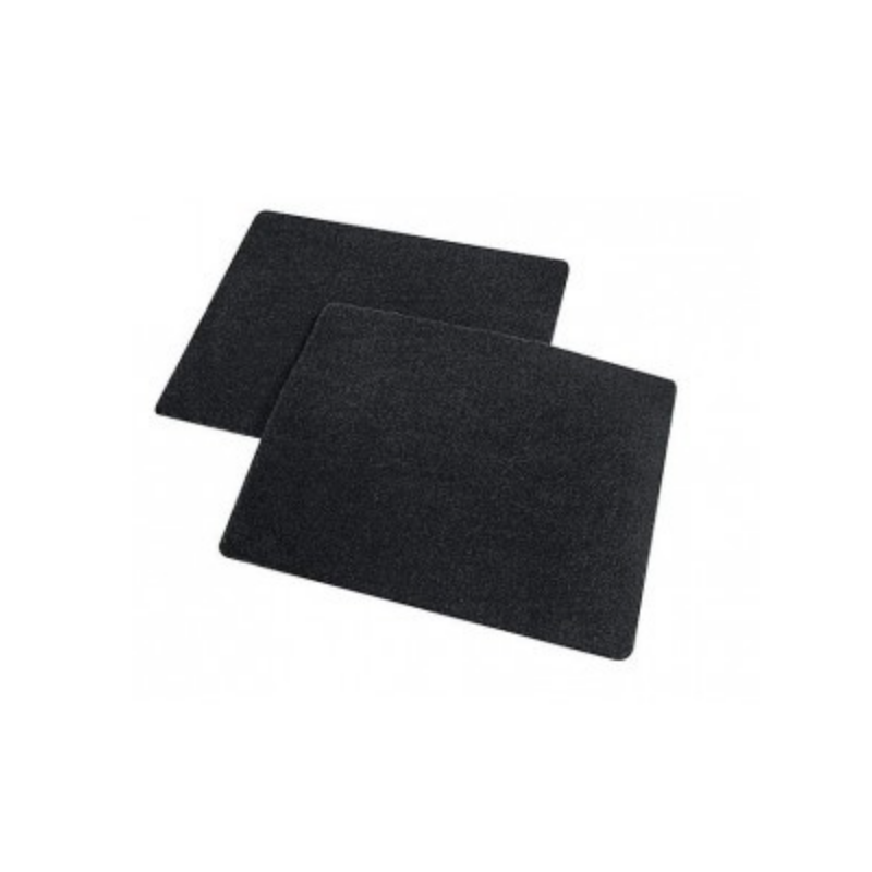 Filtre haute performance Franke 1120262703 1120262703