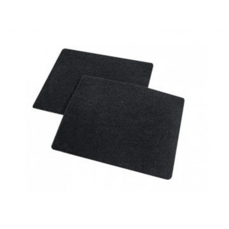 Filtre haute performance Franke 1120262703 1120262703