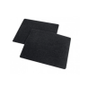 1120262703 - Filtre compatible FRANKE | FAC