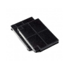 1120339360 - Filtre compatible FRANKE | FAC